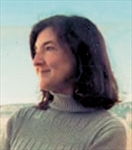 Barbara Kingsolver Apr2009.jpg